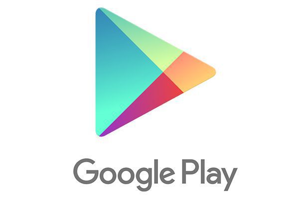 google play okok
