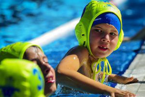 Sono stati 1.529 i bambini che hanno partecipato all'HaBaWaBa International Festival 2017