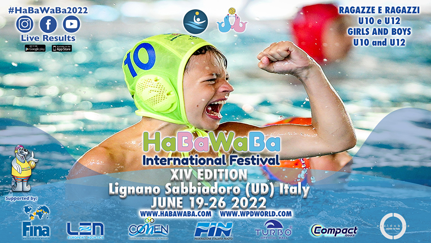 Locandina Festival facebook
