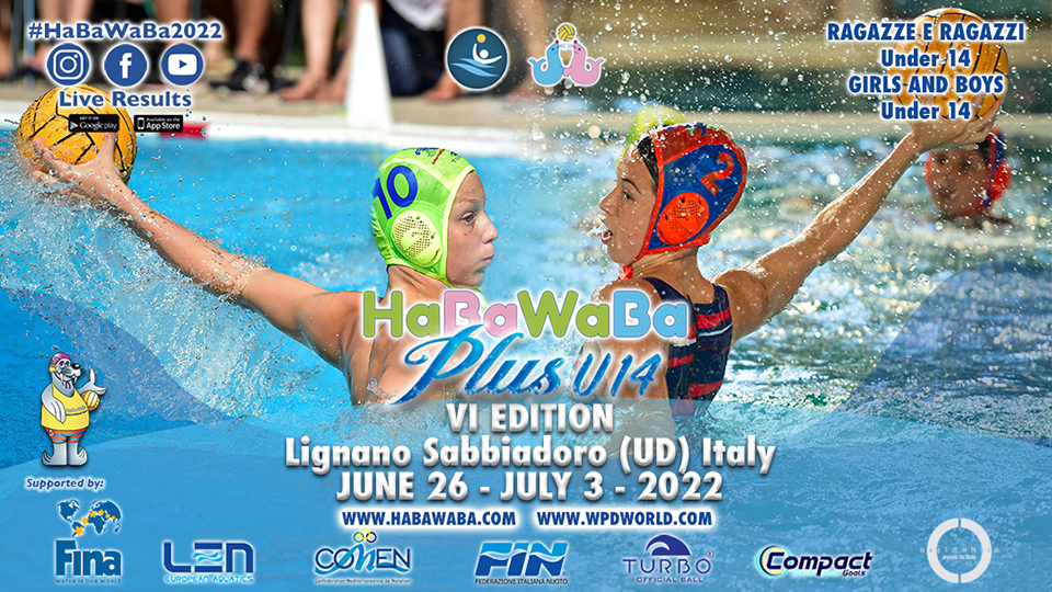 Locandina Plus Facebook