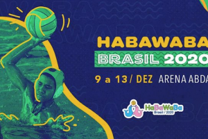 habawaba brasil 2020 immagine ok ok