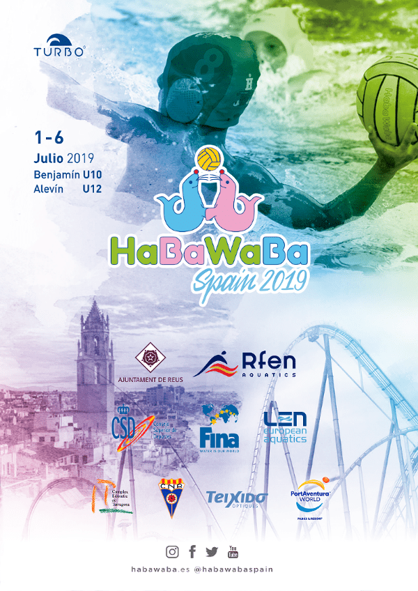 HaBaWaBa Spain 2019 manifesto 2