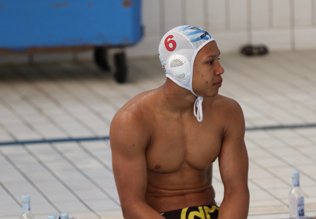 Quattro presenze e 2 gol per Vernoux con la Francia in Europa Cup