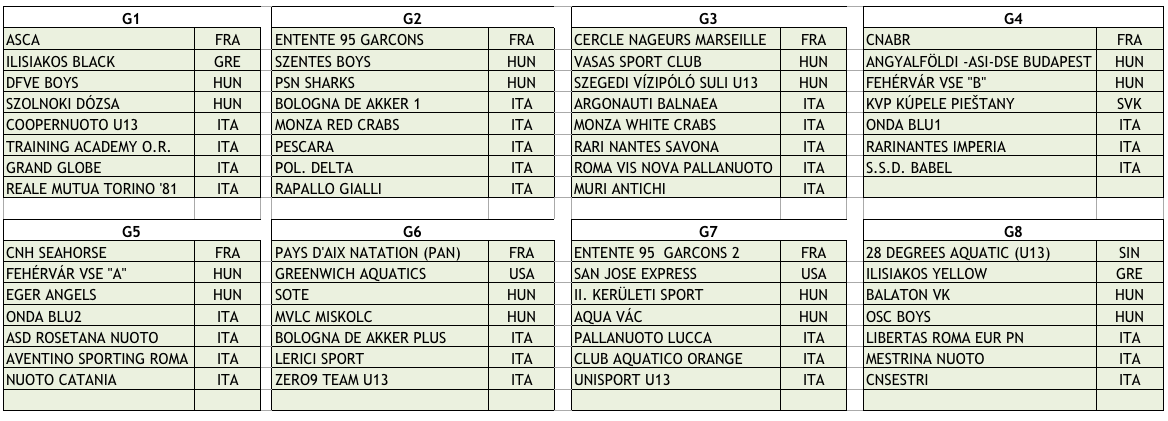 Screenshot 2025-05-26 alle 17.51.52