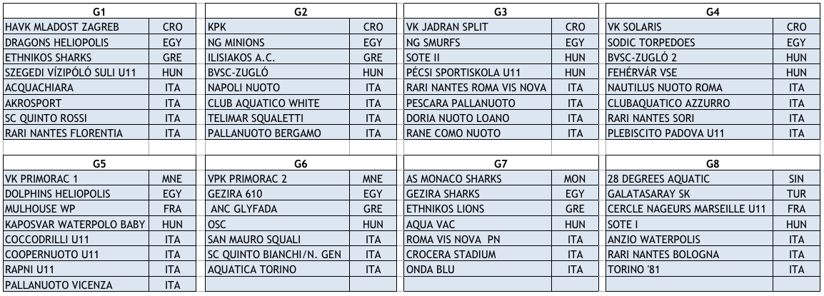 Screenshot 2025-05-27 alle 14.55.52