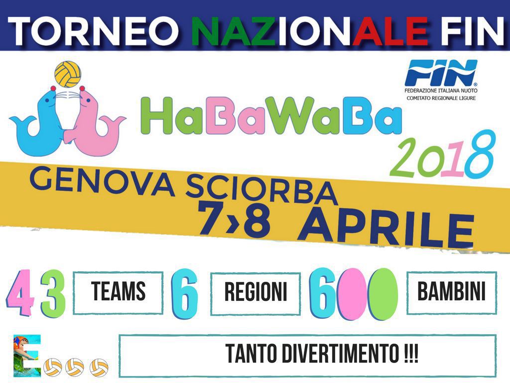 tornei-nazionali-fin-habawaba-sciorba-genova-7-8-aprile-18